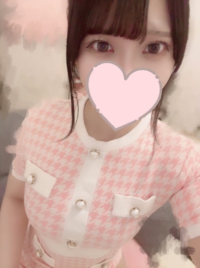 えな Gカップスレンダー女子大生セラピストさんの写真