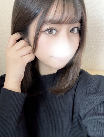 もね 未経験素人清楚女子大生さんの写真