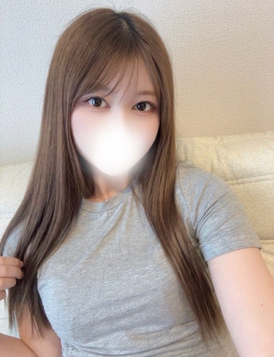 まなつ 清楚系アイドルドM女子大生さんの写真