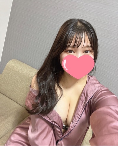 みゆ 素人系ドM清楚巨乳女子大生 さんの写真