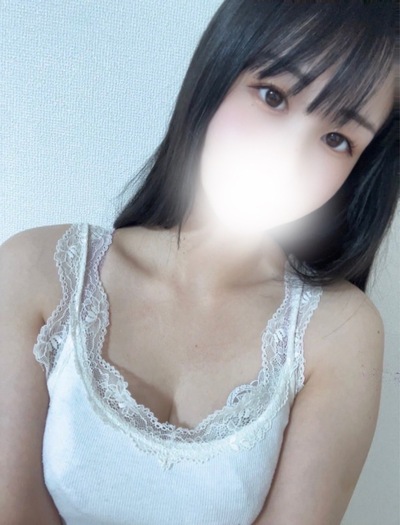 いちか 美白スレンダーセラピストさんの写真