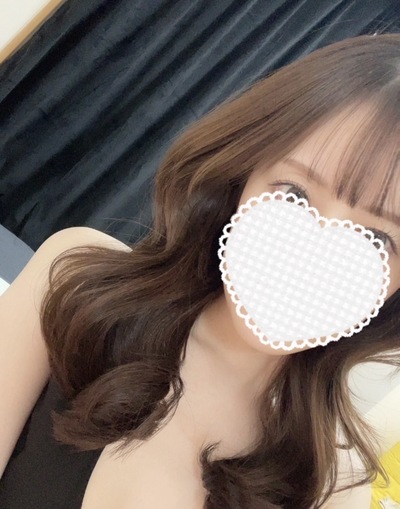 あやの 美肌美白綺麗目丸ノ内OL系(おすすめ)さんの写真