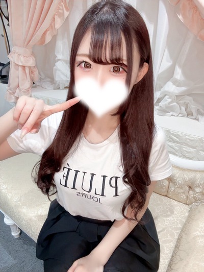 りか 黒髪清楚系美白美肌美女(おすすめ)さんの写真