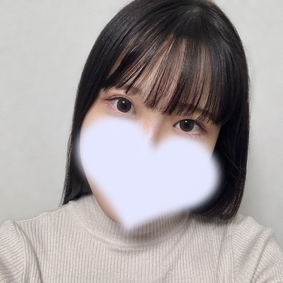 ゆうり 素人清楚黒髪女子大生(受付イチオシ)さんの写真