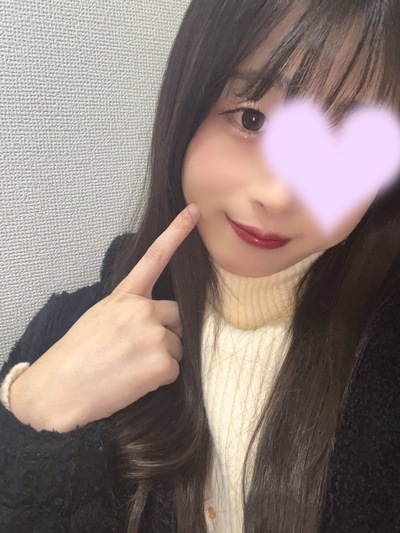 ゆい NEWさんの写真