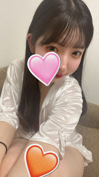 かりん 人気嬢美尻美白ドMセラピストさんの写真