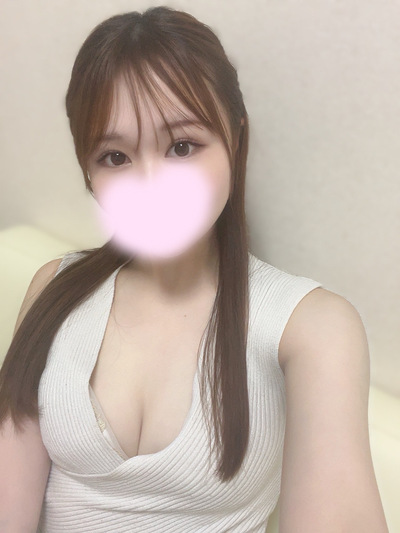 みか アイドル系清楚系スレンダーさんの写真