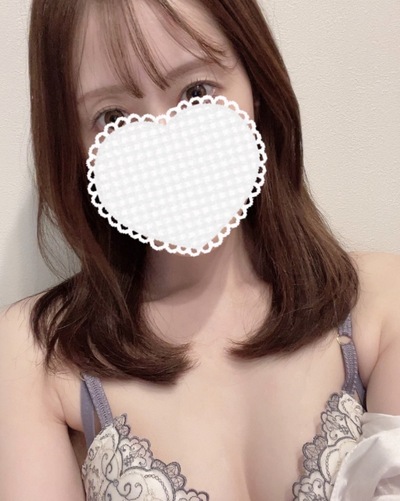 あやの 美肌美白綺麗目丸ノ内OL系(おすすめ)さんの写真