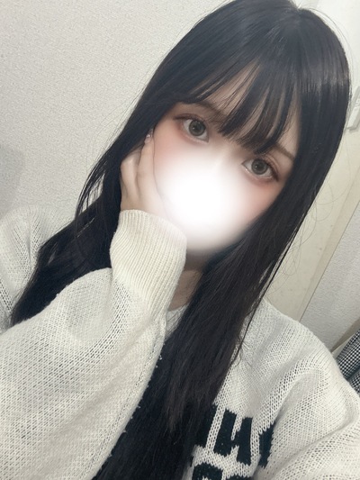 みおさんの写真