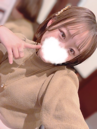 みあ NEWさんの写真