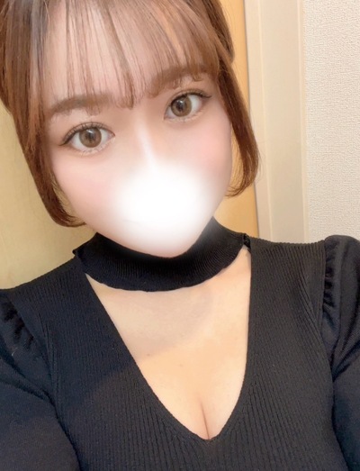 もね 未経験素人清楚女子大生さんの写真