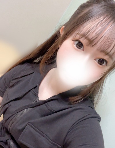 おとね 色白モチ肌アイドル系合法ロリさんの写真