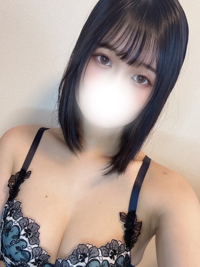 みおさんの写真