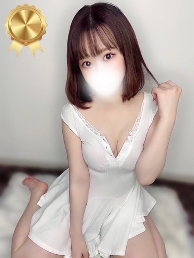 のあ 美乳黒髪清楚スレンダー女子(おすすめ)さんの写真