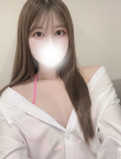 まなつ 清楚系アイドルドM女子大生さんの写真