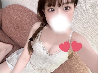 のあ 美乳黒髪清楚スレンダー女子(おすすめ)さんの写真