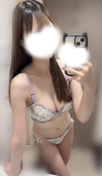 りさ 超美ボディ顔面偏差値70越え(受付イチオシさんの写真