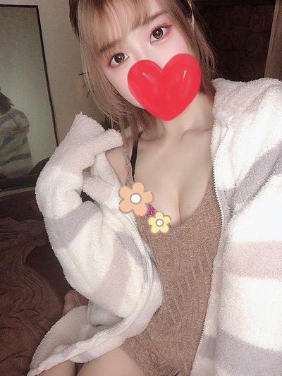 えみり NEWさんの写真