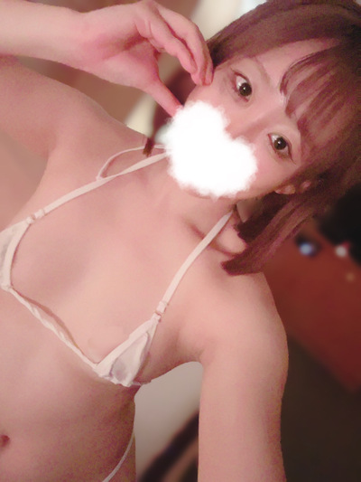 みあ NEWさんの写真