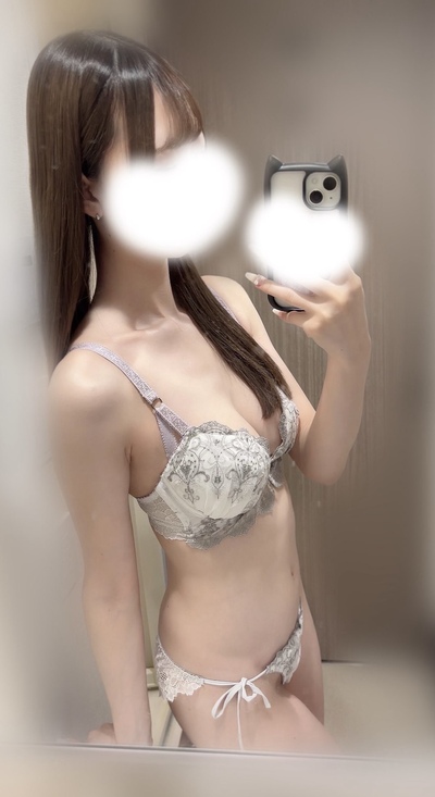 りさ 超美ボディ顔面偏差値70越え(受付イチオシさんの写真